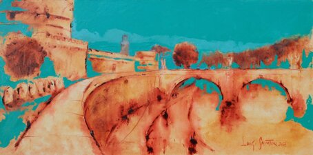 b9a0af555d71efcc4284a2aff5cab41d79613b7a