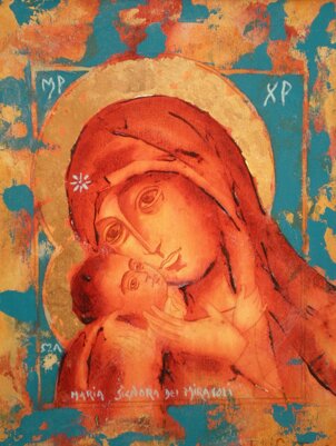 b9ffa63e2b1f7ae6033d10fa50b45590e8dea944