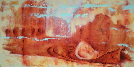 c4623b7b5d4d856232cf38d94bd0221280fff622