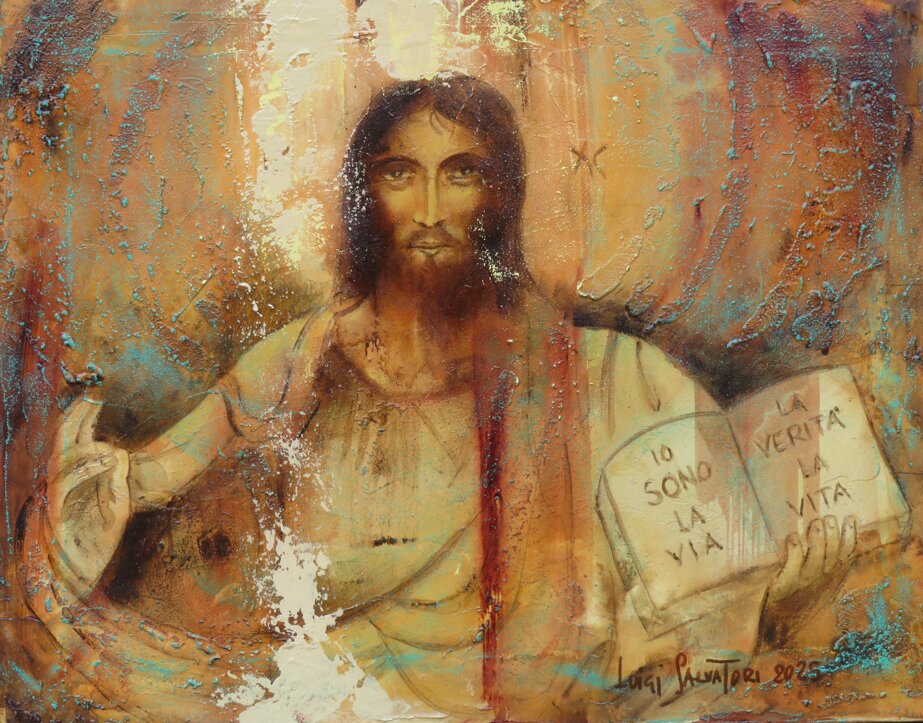 2025.1439.cristo immagine di dio in gloria_cm 40x50,aprile 2025 (1).jpeg