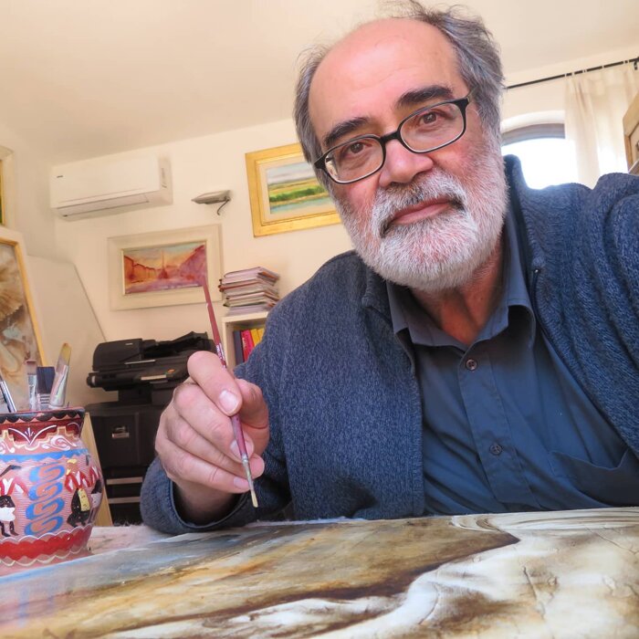 ccd46e99ec341ad9c3a7f6056a0608a2d17c04cb ccd46e99ec341ad9c3a7f6056a0608a2d17c04cb