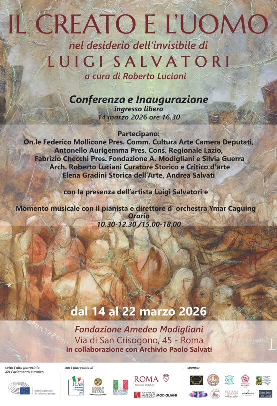 locandina a3,27.2.2026.jpeg