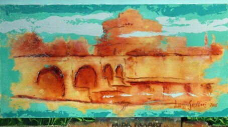 df4b28f6e8571398fd94b61bda1fffaa7baf1af8