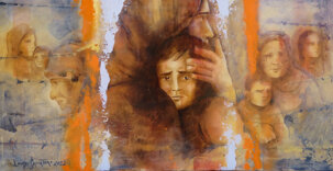 e716c6ba4165a4b047ba1aaeac1efe1f6debe9e0