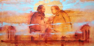 e7ee7cc7e1aee5be8f74e5db69827492bec1cdae