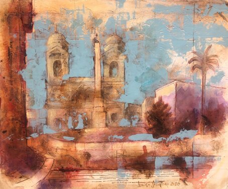 e8039eb60ae7c07ca9d88b36059c4cf5bf7d367b