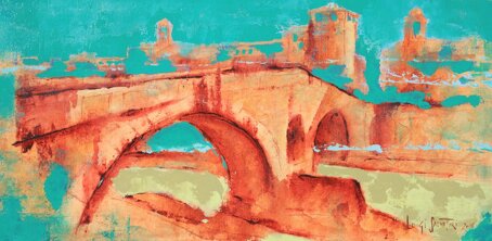 ebb2f9636e67f33001808697fd42fb2af83dde22