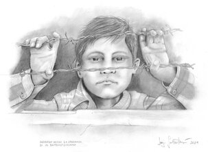 f08c796282e537e5b582bef4f8babc27d684b1e0