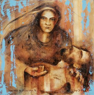 f5f542a7895fe2d3f77b072ccf38df0551feb2f6