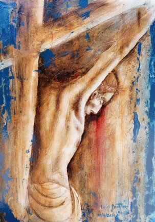 fd281777af2bec85e607d76e3f7c1bcabb3818c6