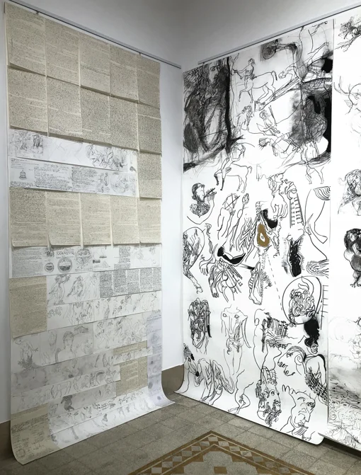 9_19018_becd013a635584959c4c7064140ae096256d833f 9_19018_becd013a635584959c4c7064140ae096256d833f