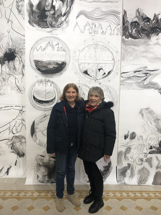 img_1689.jpeg img_1689.jpeg