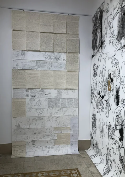 6_19018_fc323c88e46c8670bb47c5d6fd0ea873d767bc46 6_19018_fc323c88e46c8670bb47c5d6fd0ea873d767bc46