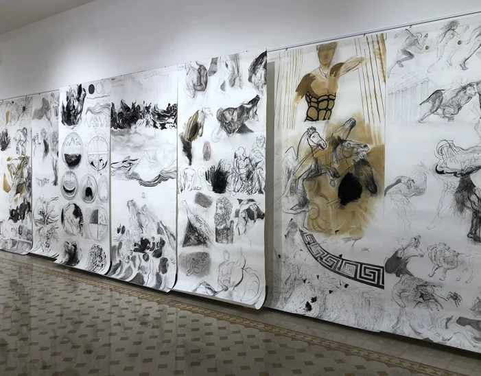 20_19018_93cd26b3591078a7e5ea88110dccb9bf4fa3645e 20_19018_93cd26b3591078a7e5ea88110dccb9bf4fa3645e