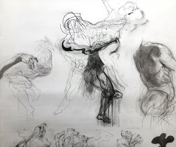 proserpina e plutone2_6.jpeg