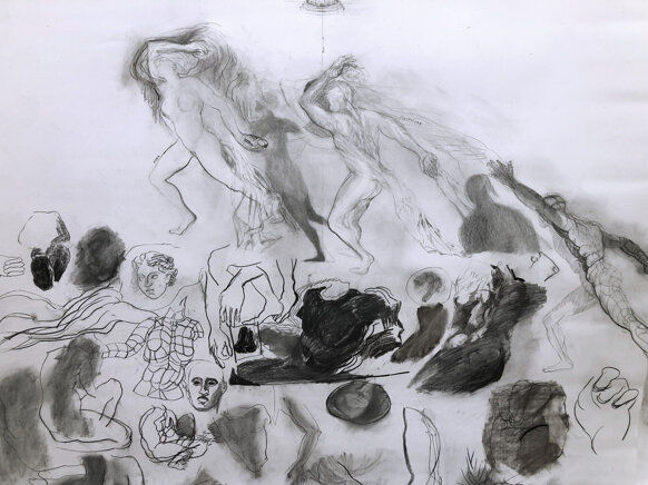 genesi ii-dettaglio_2.jpeg