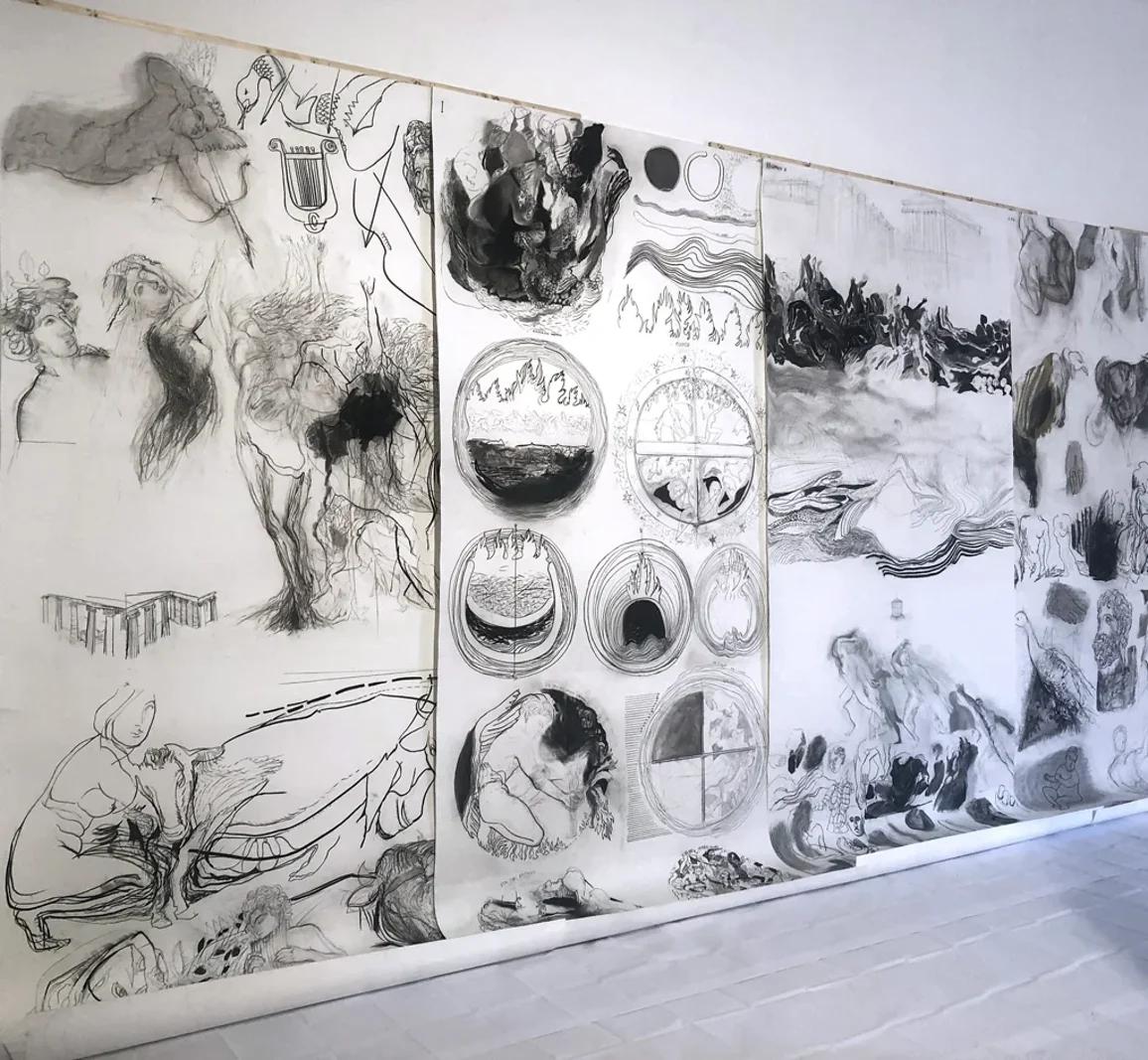 13_3_tavola 4_installata 13_3_tavola 4_installata