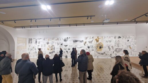 589909963_1280339660788287_6742881687939055974_n.jpeg 589909963_1280339660788287_6742881687939055974_n.jpeg