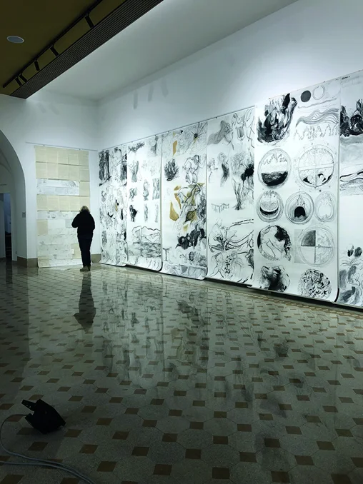 5_19018_2017506227f28803aa3a3af29d9fdd75416e4fe1 (1)