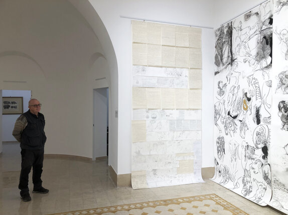 pietro e project_12.jpeg