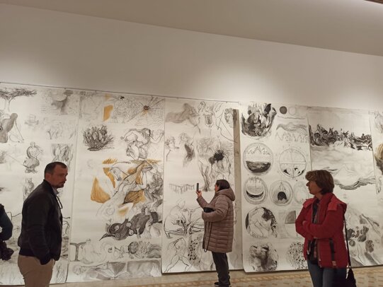 mdri6890.jpeg mdri6890.jpeg