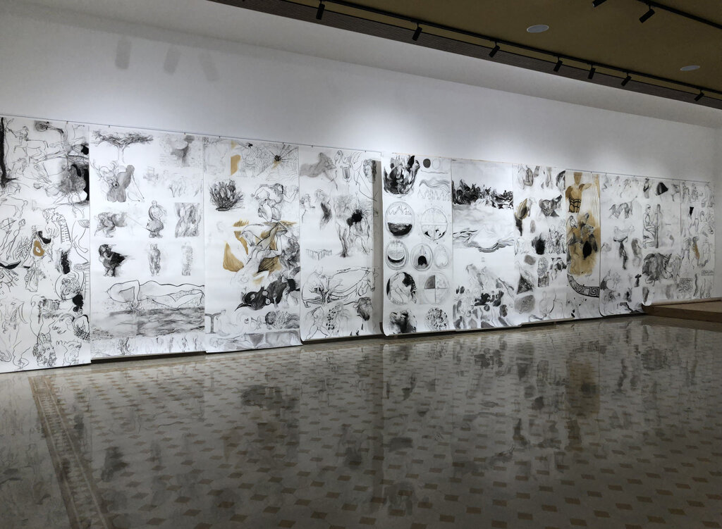 img_7858.jpeg img_7858.jpeg