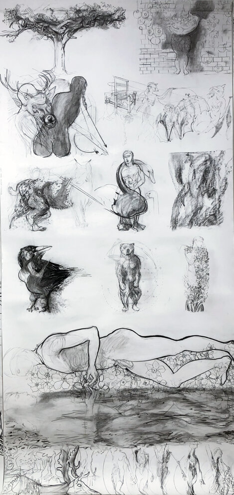 narciso_metamorfosi9.jpeg narciso_metamorfosi9.jpeg