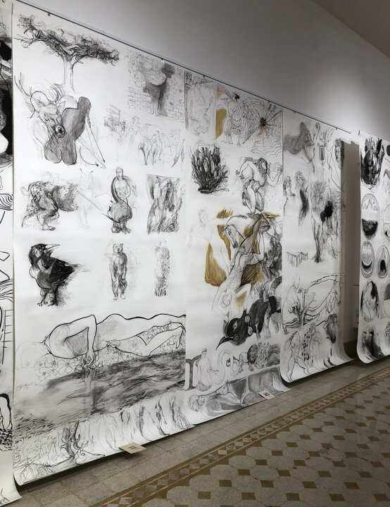 img_7709.jpeg img_7709.jpeg