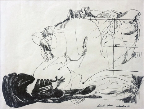 disegno a chiaro.jpeg