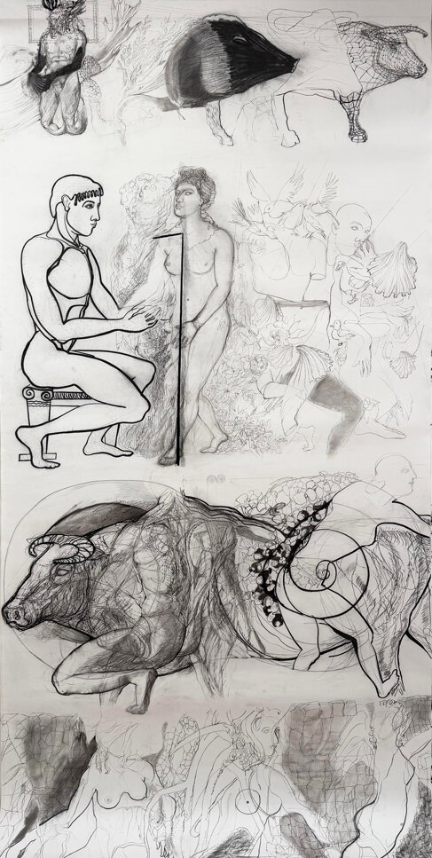 pigmalione e galatea, europa_7.jpeg