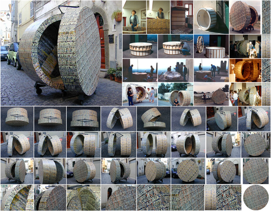 103d2aab96a3d676f8a700209c418e00de3830f4