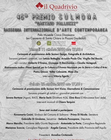 11192b9b8a01090507688b52ac8e83c7cb8967f3