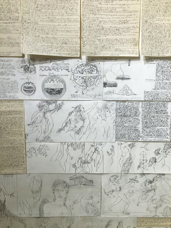 project_dettaglio_12.jpeg project_dettaglio_12.jpeg