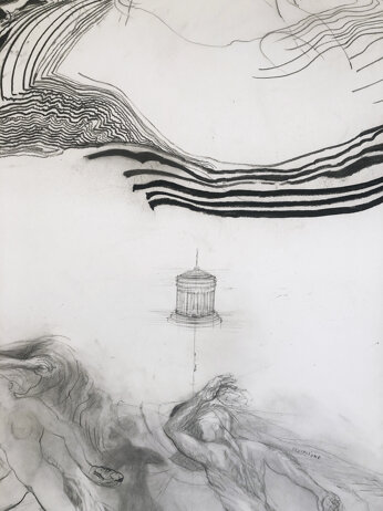 3_tavola2_genesi ii a_deucalione e pirra_temi.jpeg