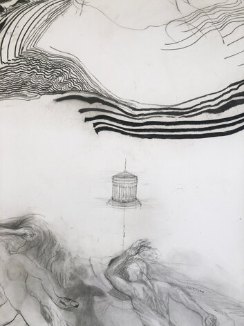 3_tavola2_genesi ii a_deucalione e pirra_temi.jpeg 3_tavola2_genesi ii a_deucalione e pirra_temi.jpeg