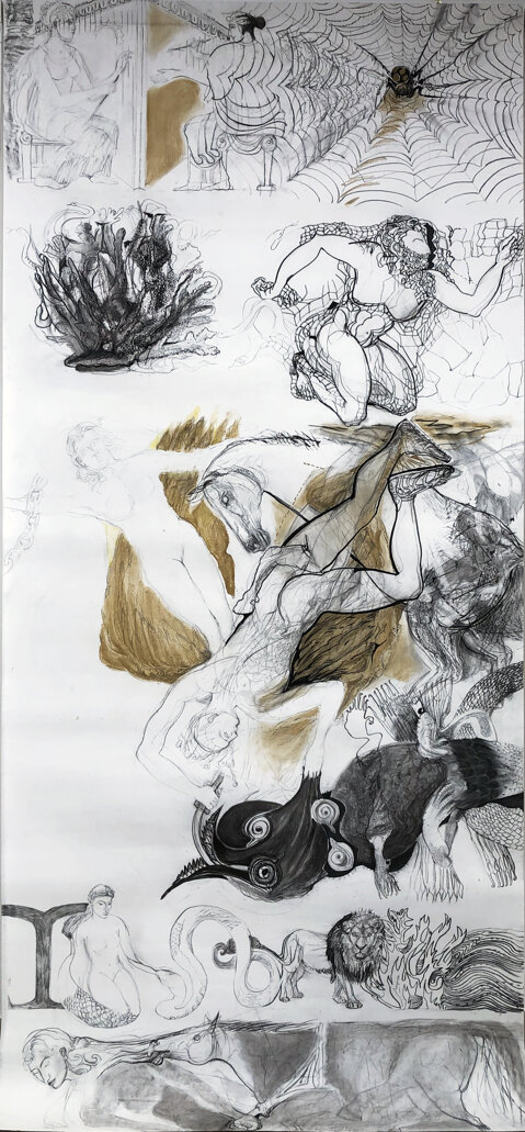 perseo e andromeda_8.jpeg