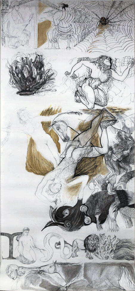 perseo e andromeda_8.jpeg perseo e andromeda_8.jpeg