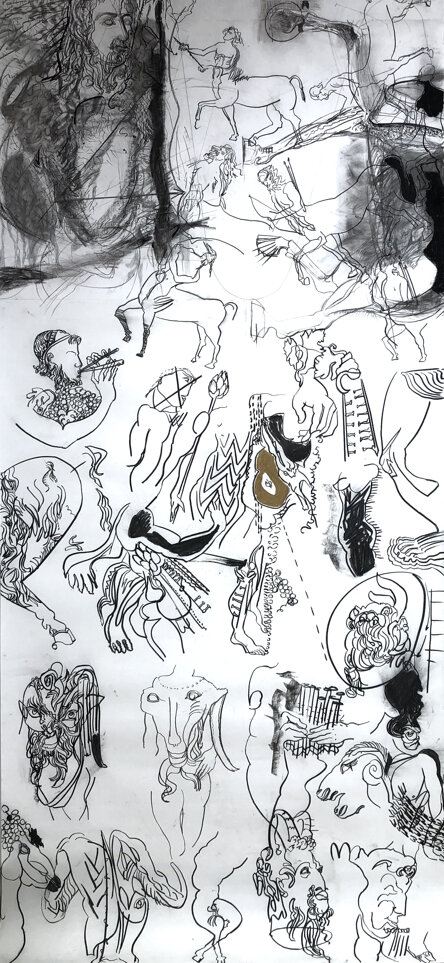 pan, satiri e ninfe_10.jpeg