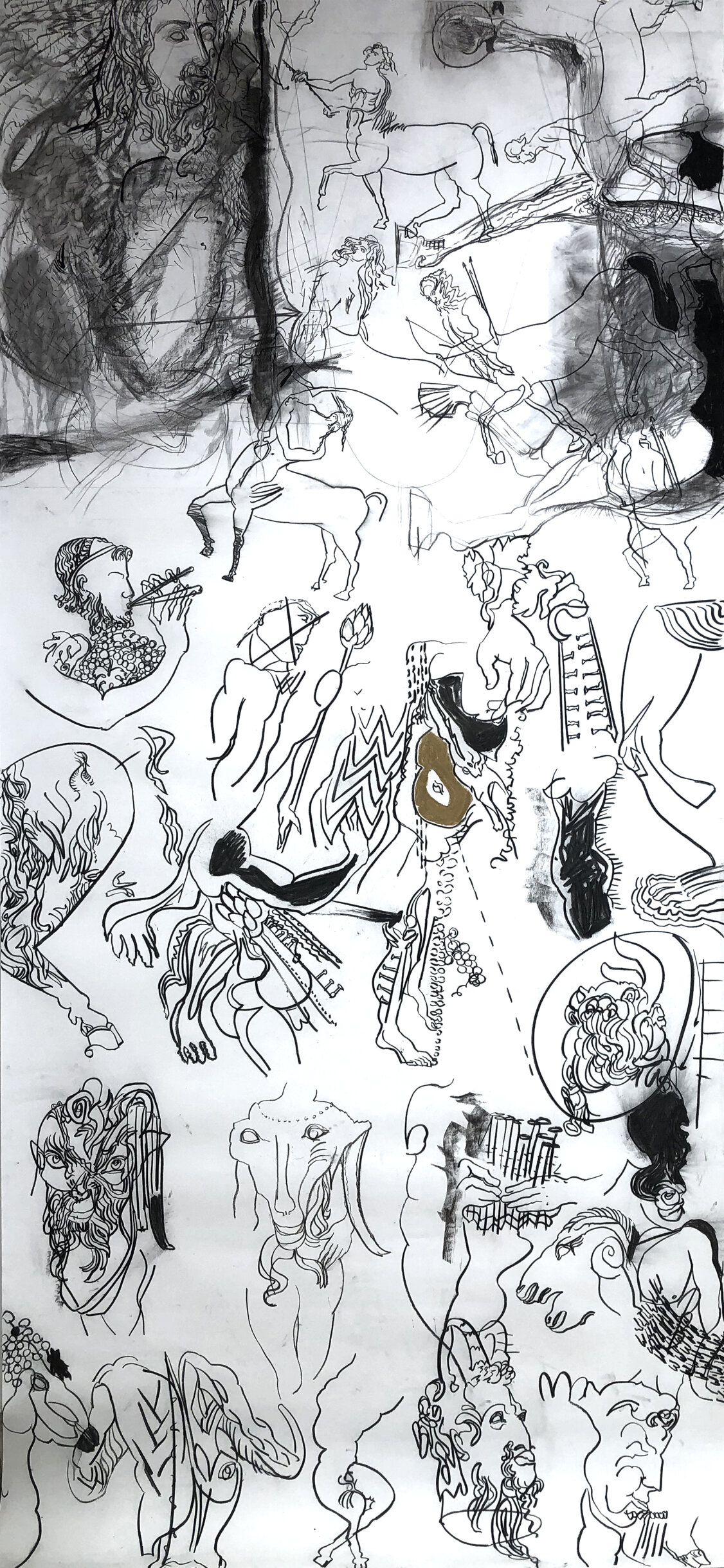 pan, satiri e ninfe_10.jpeg