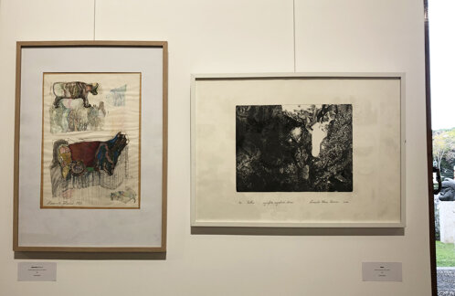 quadri.jpeg quadri.jpeg