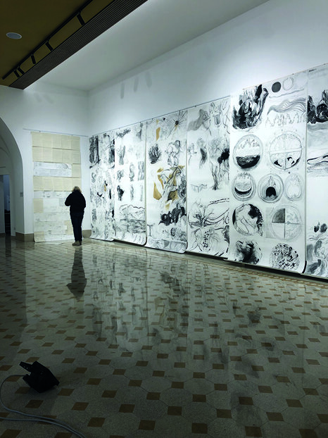 instalazione indistinti confini.jpeg instalazione indistinti confini.jpeg