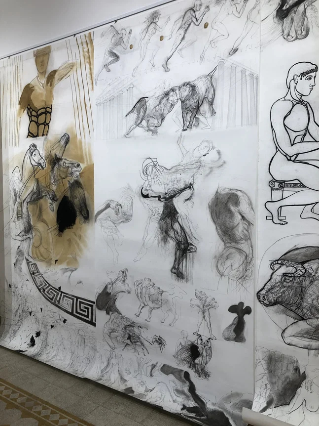 25_19018_dba647119e7961f54f6d196c7b6e9dbc2f4931a3 25_19018_dba647119e7961f54f6d196c7b6e9dbc2f4931a3