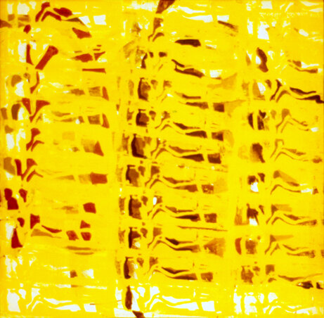 2a355444bce4b8fe81a4db13232dafb2d5a1fcc5