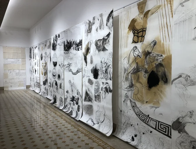 23_19018_9a93f6f2d0134e8efaea57aa7bfad53a1d860823 23_19018_9a93f6f2d0134e8efaea57aa7bfad53a1d860823