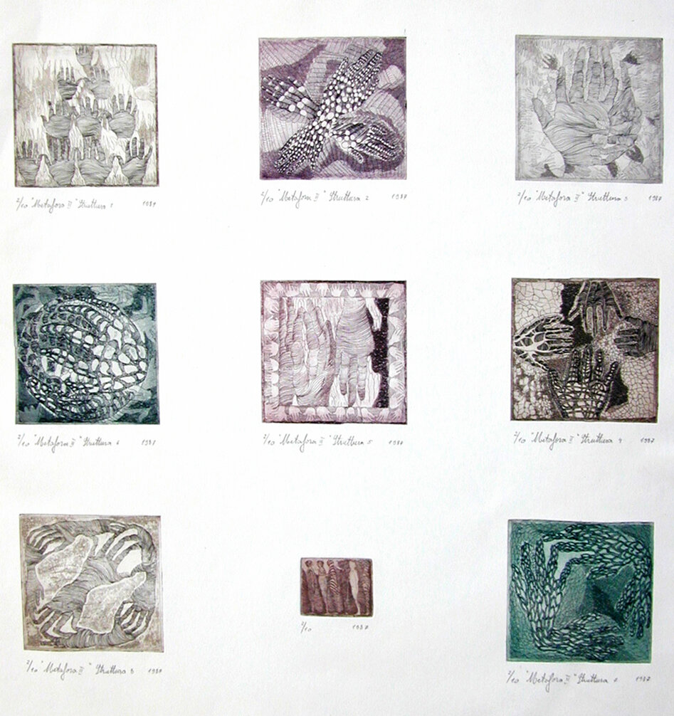 2b943499de254b608adcc66061752d9faf5eb01b