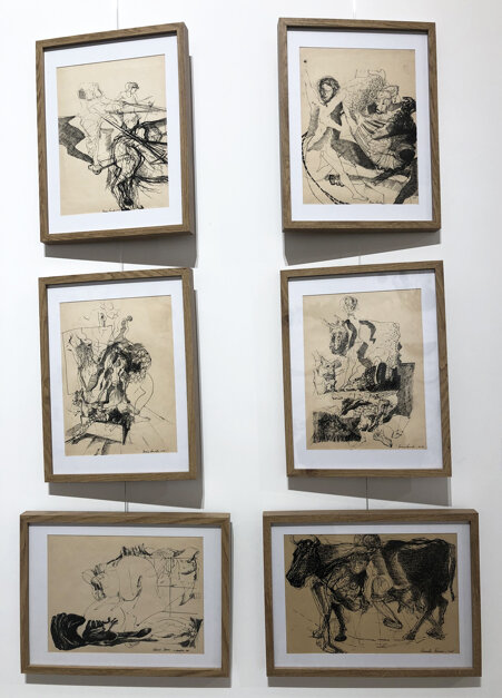 disegni piccoli.jpeg