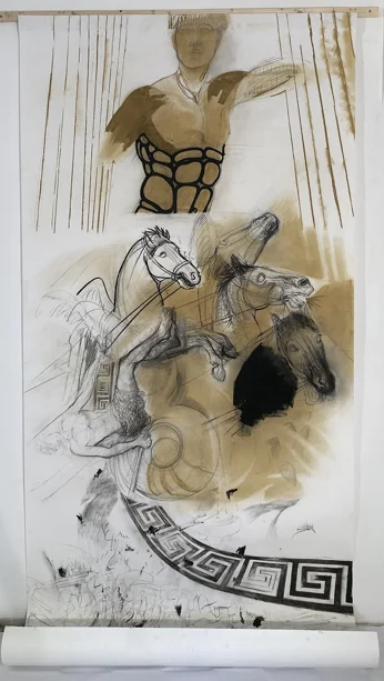 22_19018_dc8e319c1688c2db3aa9a1c1c86de555559d6dae 22_19018_dc8e319c1688c2db3aa9a1c1c86de555559d6dae