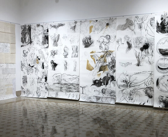 img_7880.jpeg img_7880.jpeg