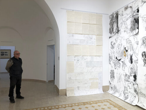 pietro e project_12bis.jpeg