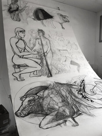 pigmalione e galatea_laboratorio.jpeg